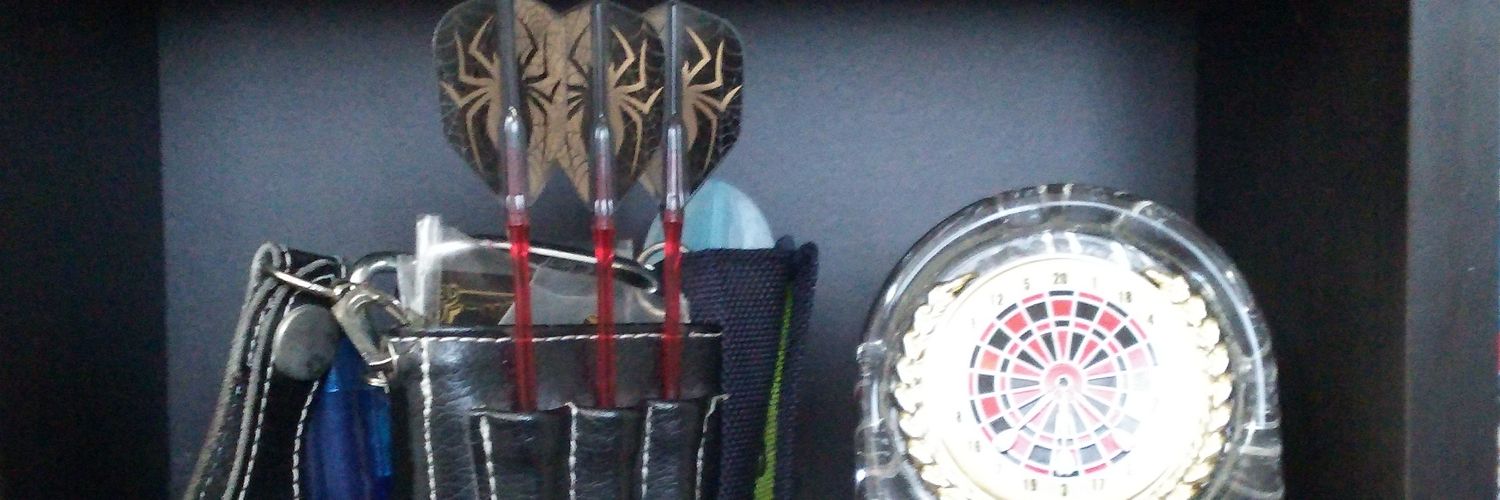 ゴん@半分役者半分料理男子 banner