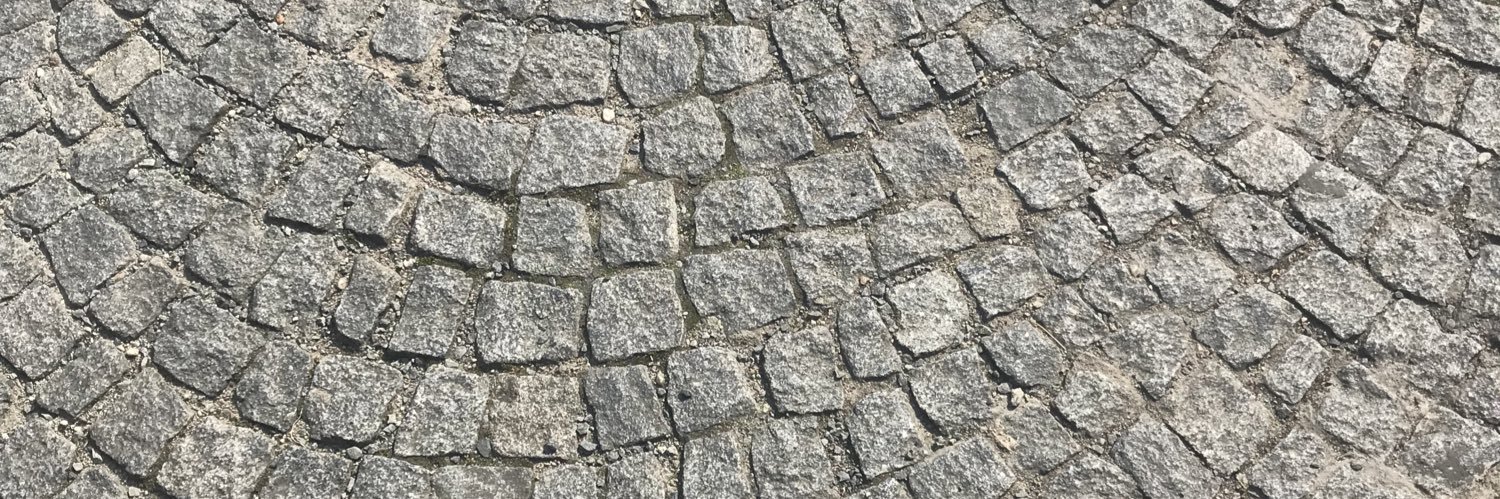 TVJones76's profile banner image