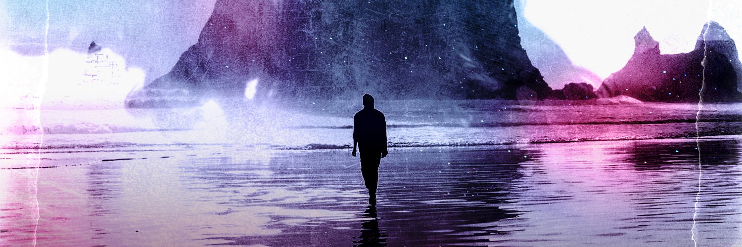 lobumusic's profile banner image