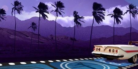 EsingletaryJr's profile banner image