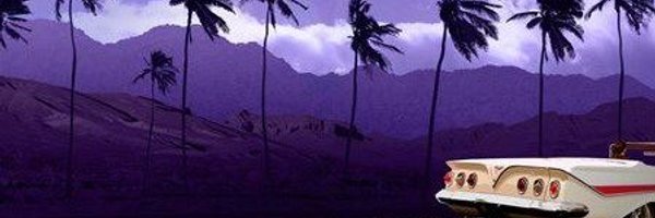 EsingletaryJr Profile Banner