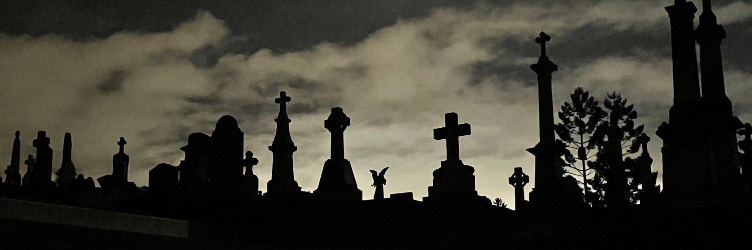morgssta's profile banner image