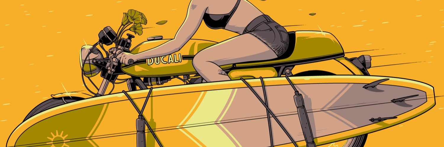 Charles Crisler banner