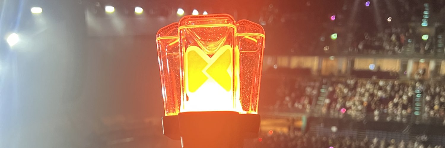 ppang banner