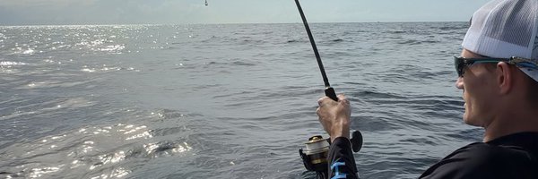 BrickmanNic Profile Banner