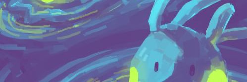 giustichace's profile banner image