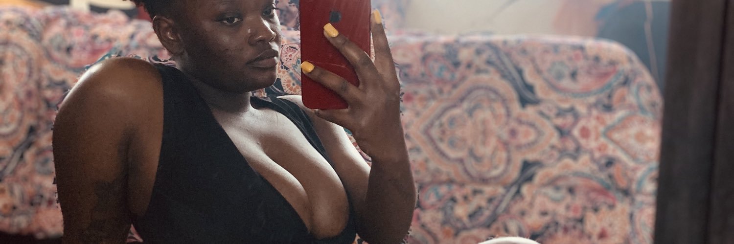 _sierre_'s profile banner image