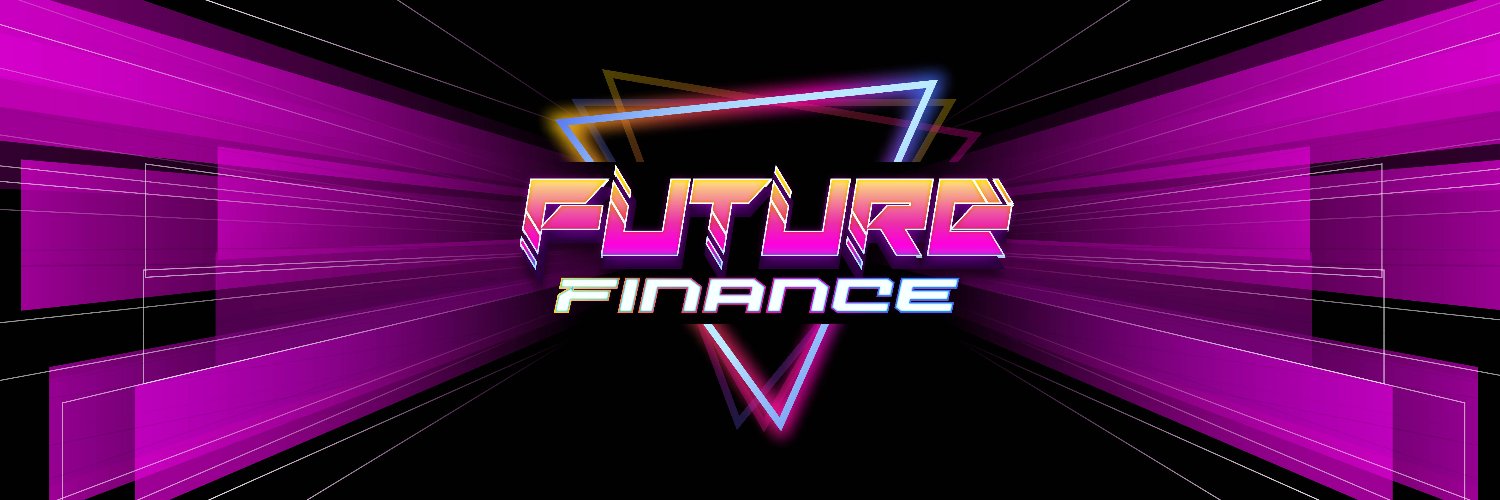 futurefinance01's profile banner image
