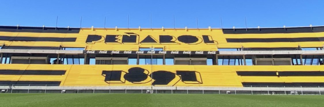 nico_taberna's profile banner image