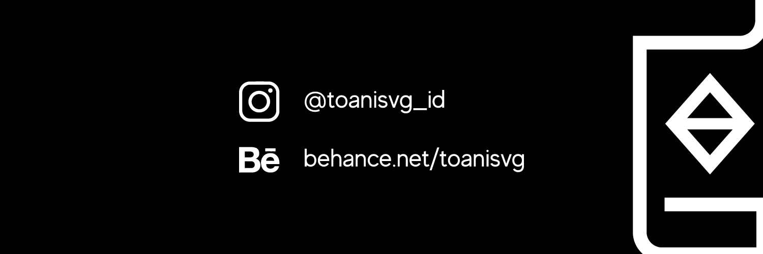 toanisvg's profile banner image