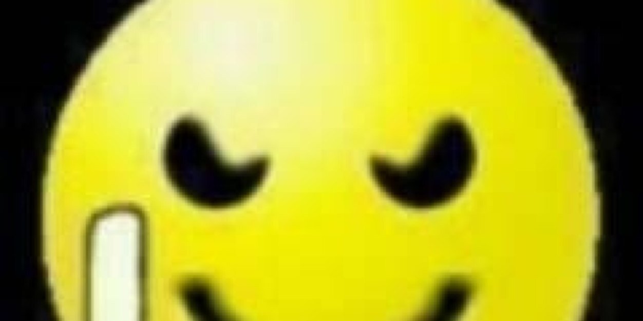 supergeekalbert's profile banner image