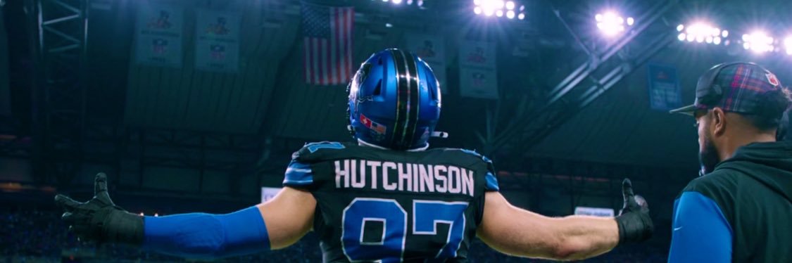 zacsauce's profile banner image