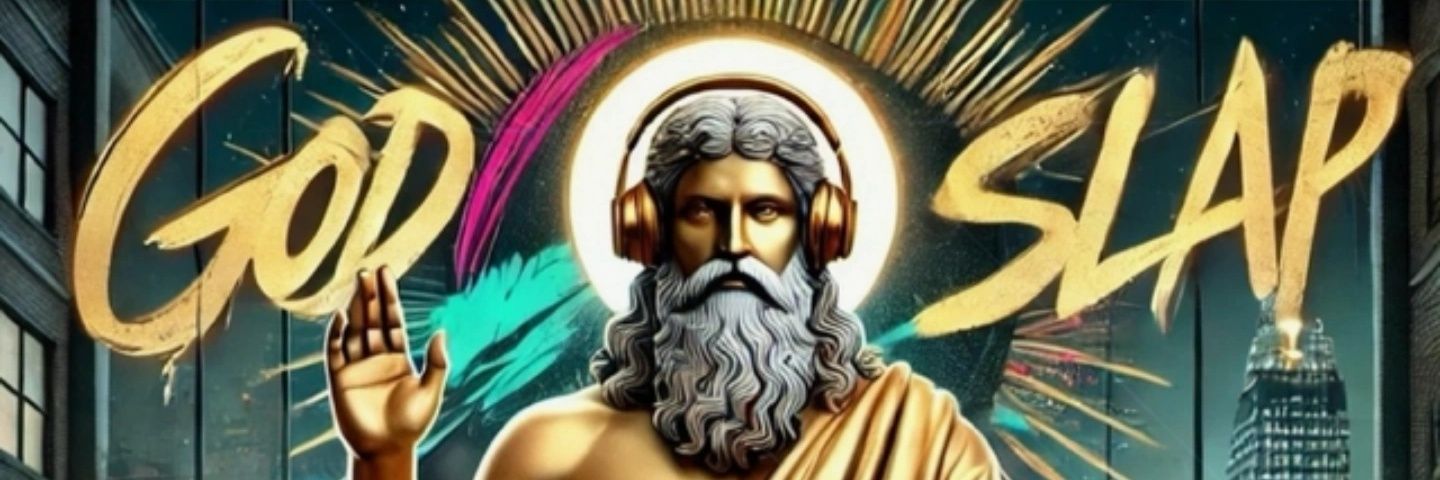 millpondmoguls2's profile banner image
