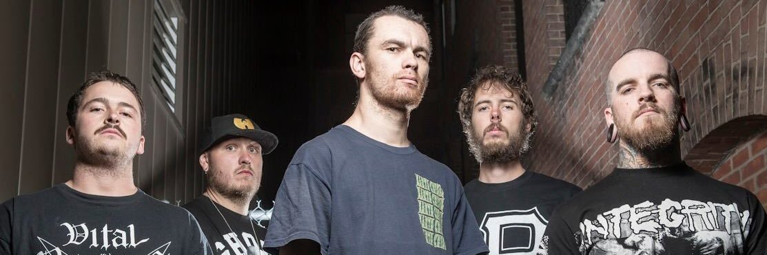 Saving Grace banner