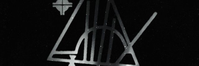 ferbs0n's profile banner image