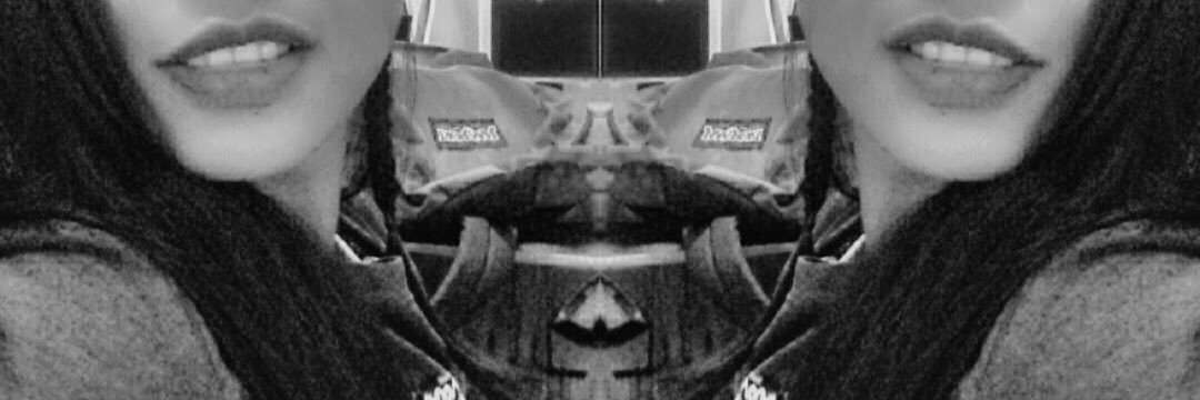 MaeGarly's profile banner image