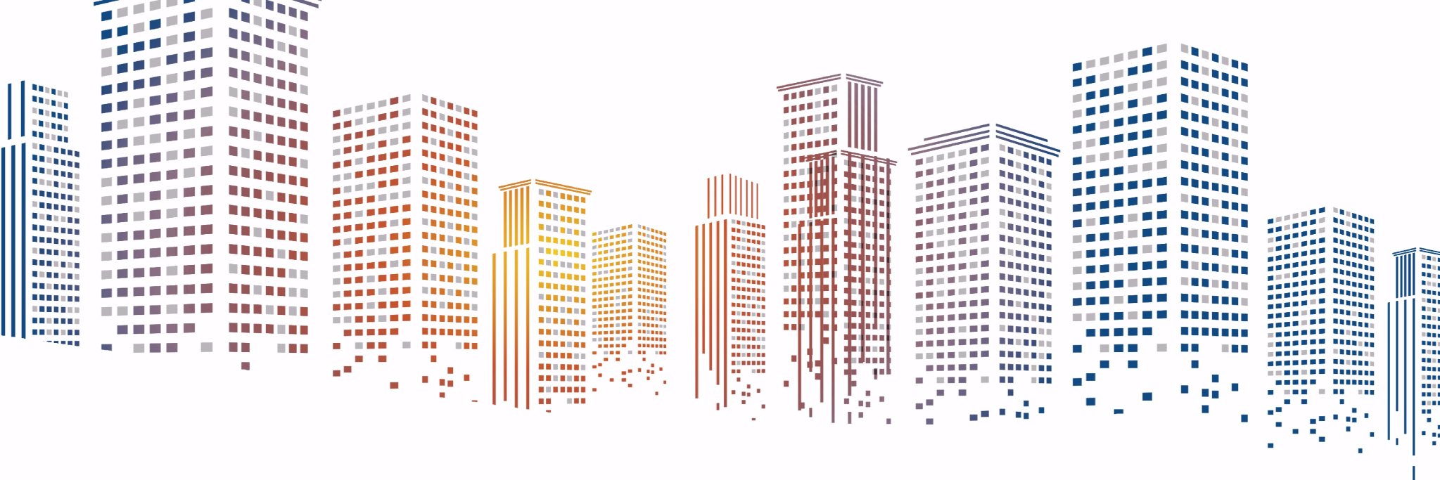 jsc_uds's profile banner image