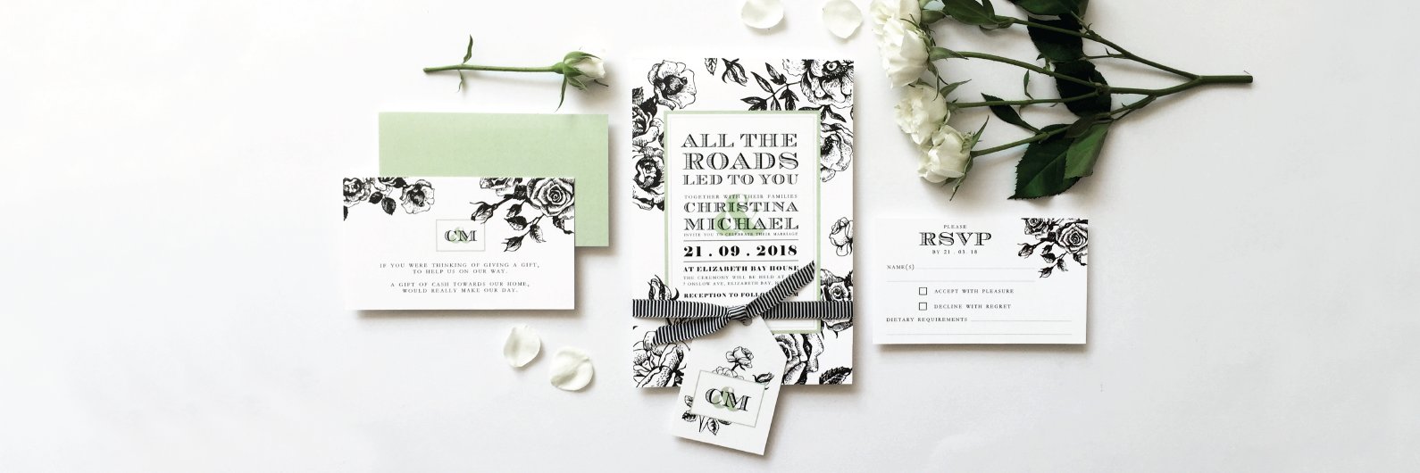 cbarkweddings's profile banner image