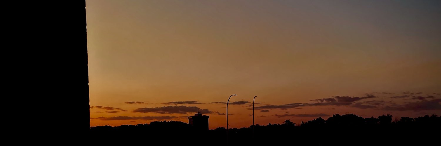 Matt_Ray3's profile banner image