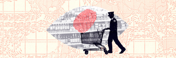 DigiRightsLAC Profile Banner