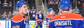 bleedcopperblue's profile banner image