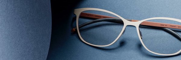 hheyecare Profile Banner