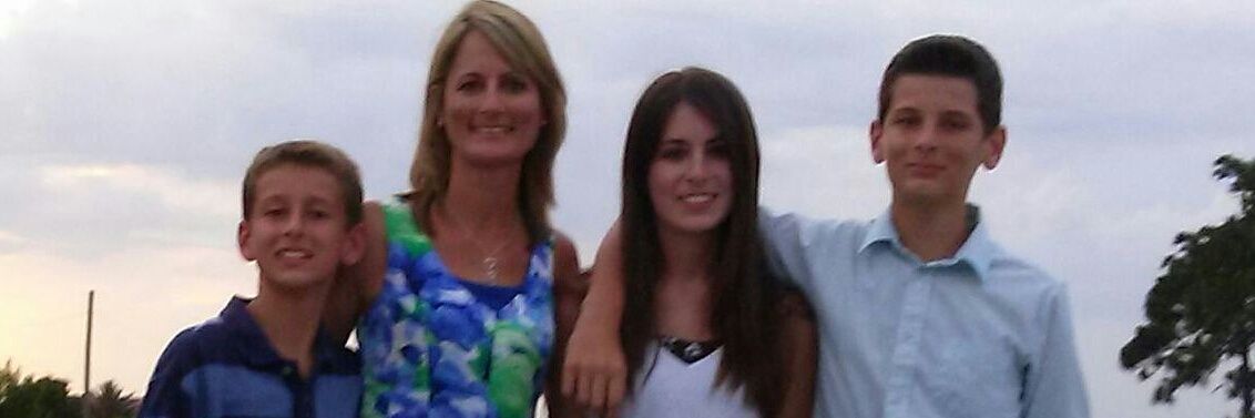 AbsolutelyJenni's profile banner image