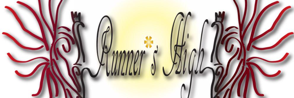 Runners_High_sb's profile banner image