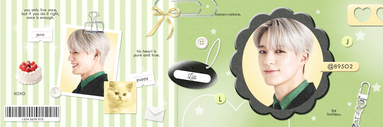 lia ㅡ top up robux ᝰ.ᐟ banner