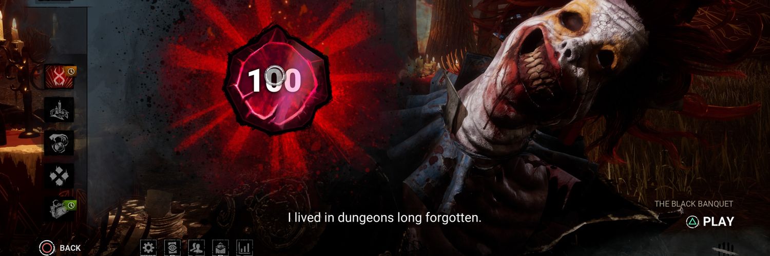 AlexTheEntity's profile banner image
