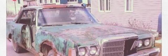 tpbricky420's profile banner image