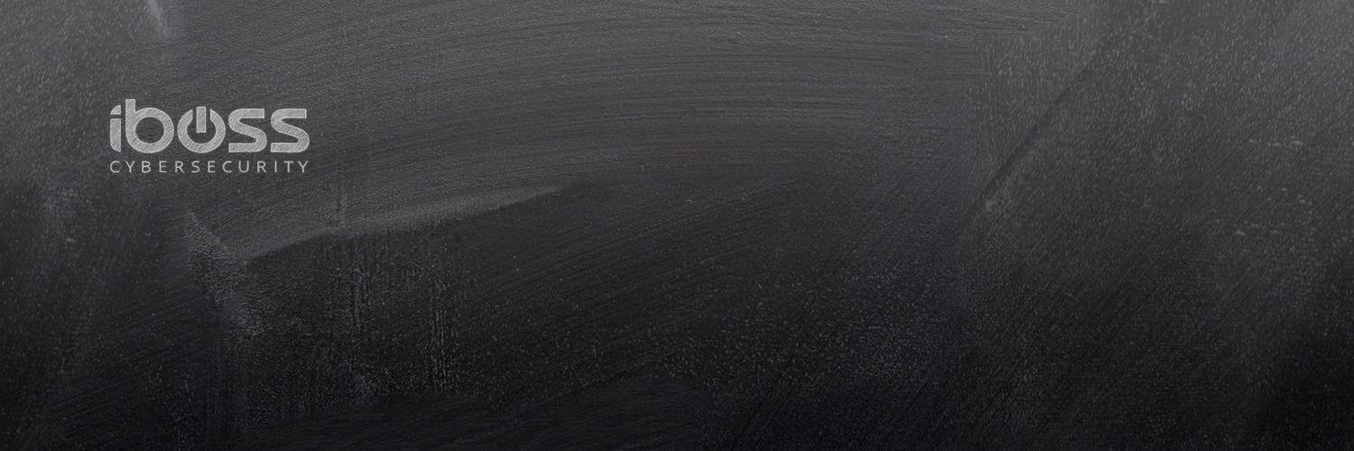 martinisecurity's profile banner image