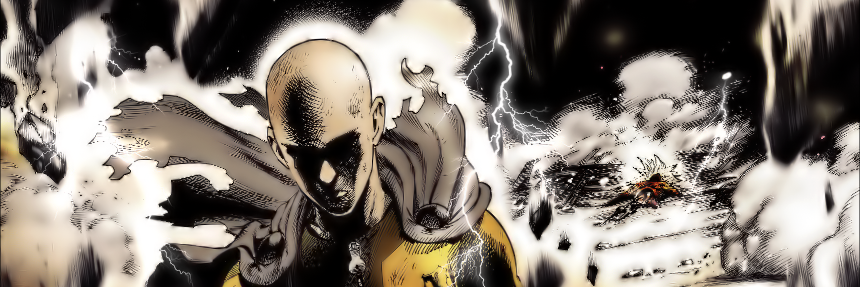 ViukanK's profile banner image