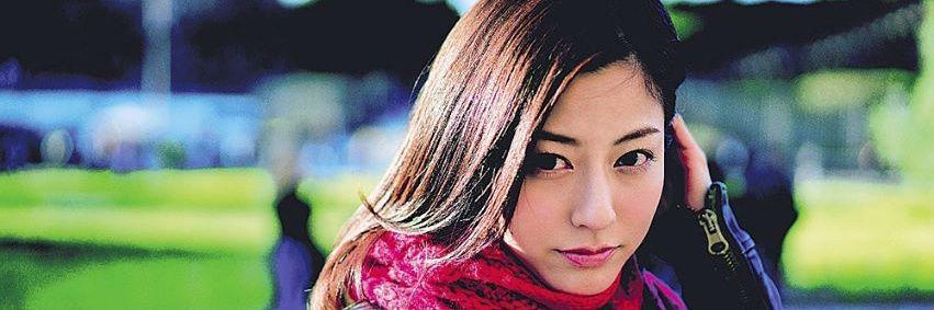 lu_venz's profile banner image