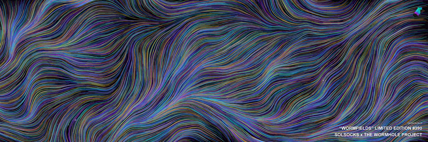 QuantumF◎am banner
