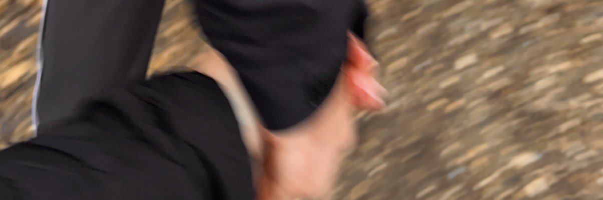 earsthern's profile banner image