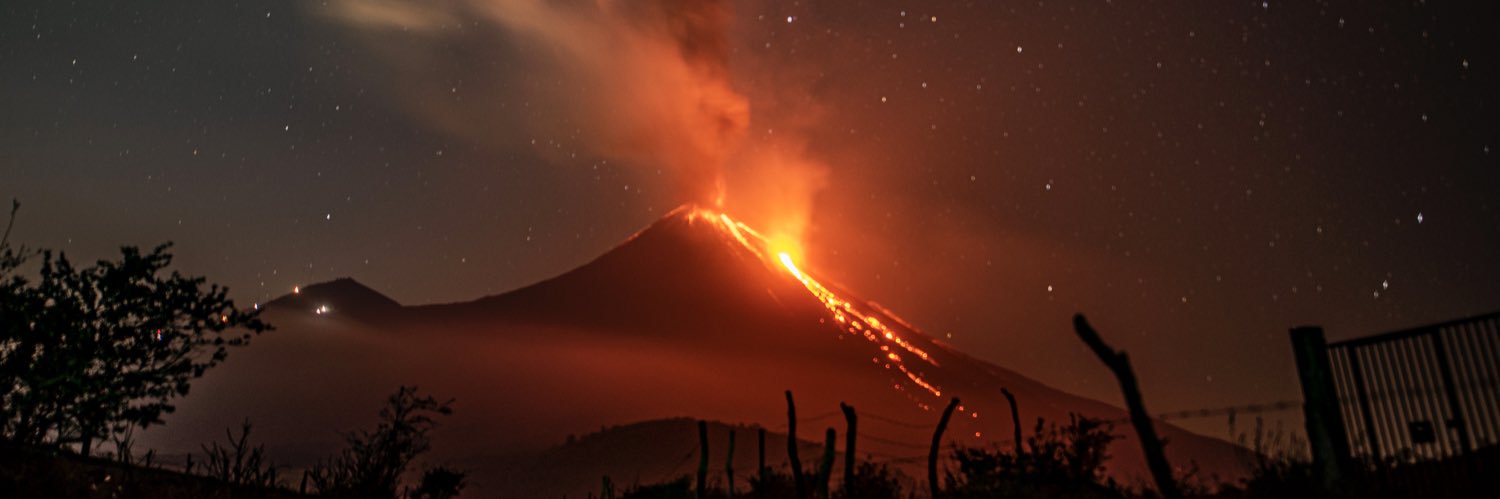 Carlos Alonzo banner