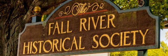 FRHistorical's profile banner image