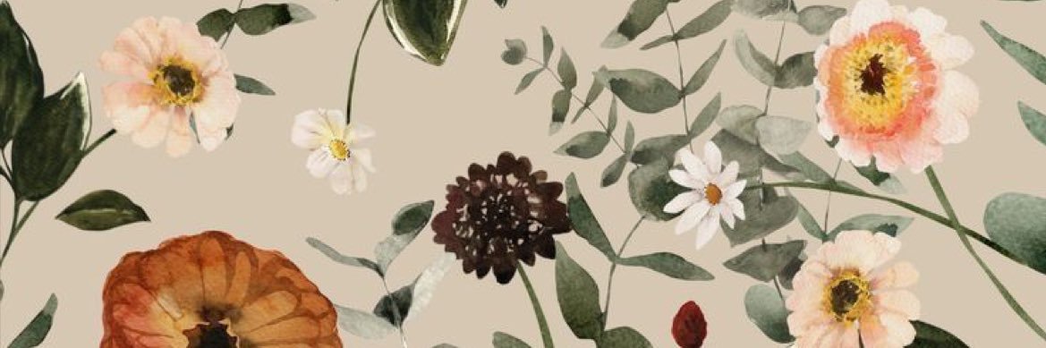 cmarieee143's profile banner image
