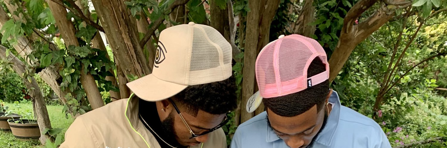 Tree4__'s profile banner image