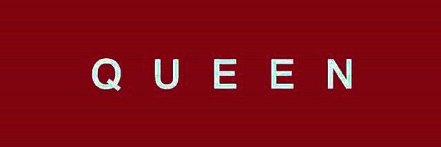 TyeSoul's profile banner image