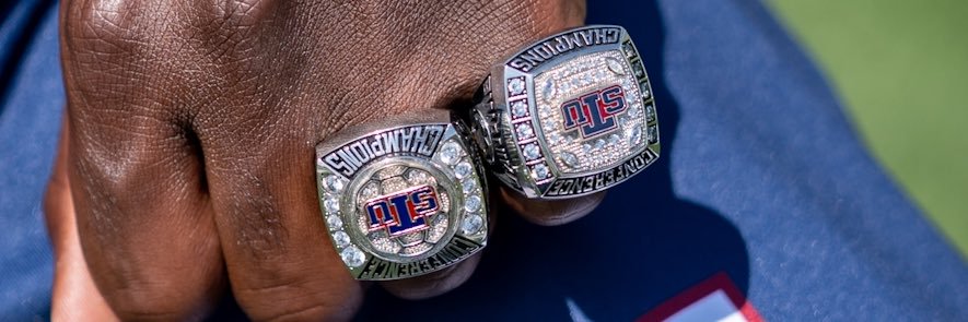Charles_Jr17's profile banner image