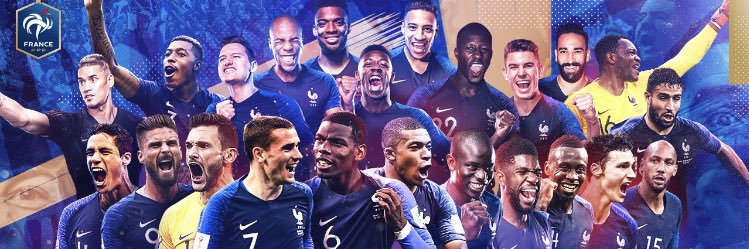 DonoLeb19's profile banner image