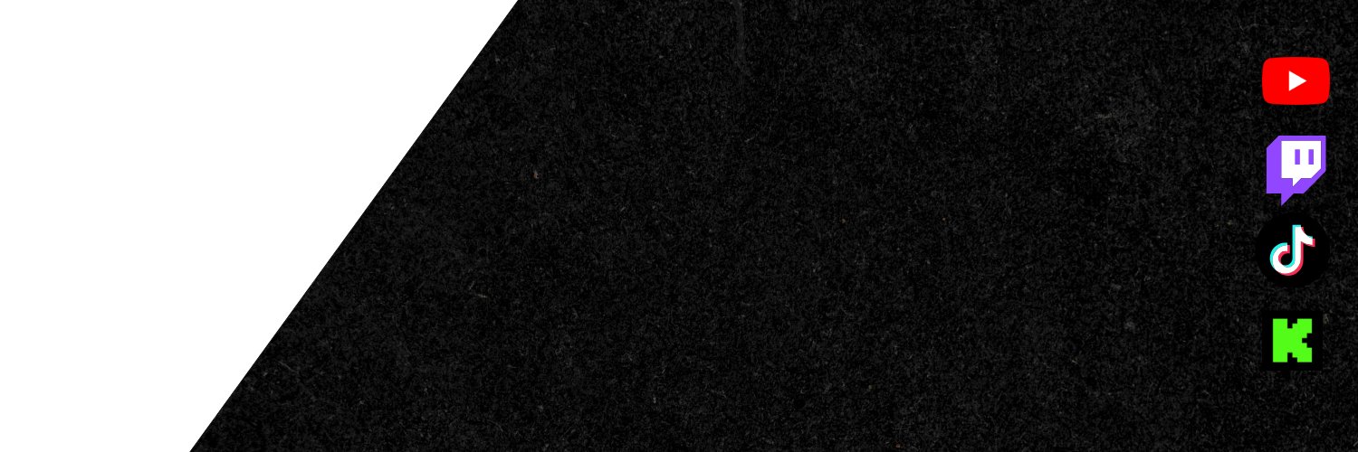 PLGaming97's profile banner image