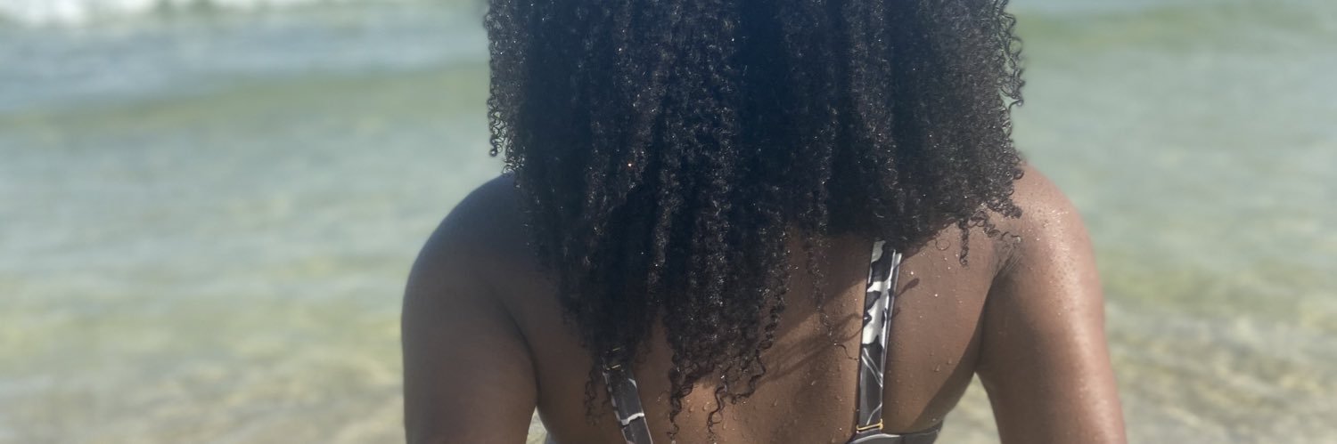 GoldenJaila's profile banner image