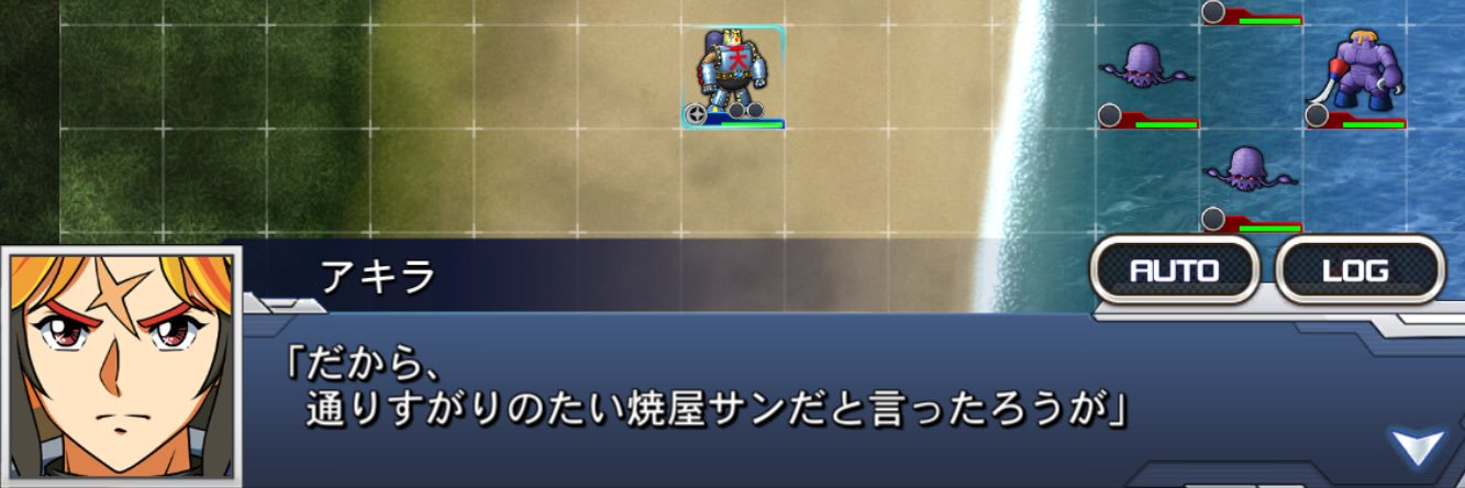 mk7ka2's profile banner image