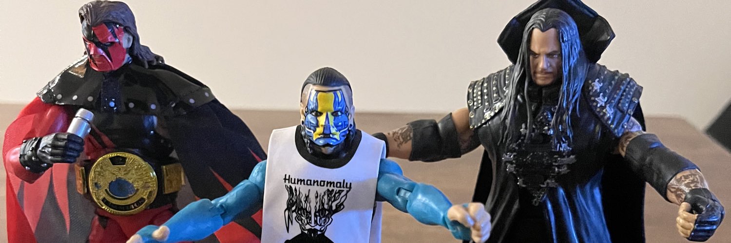 Croww_'s profile banner image