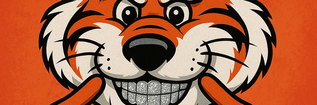 walker_messer's profile banner image