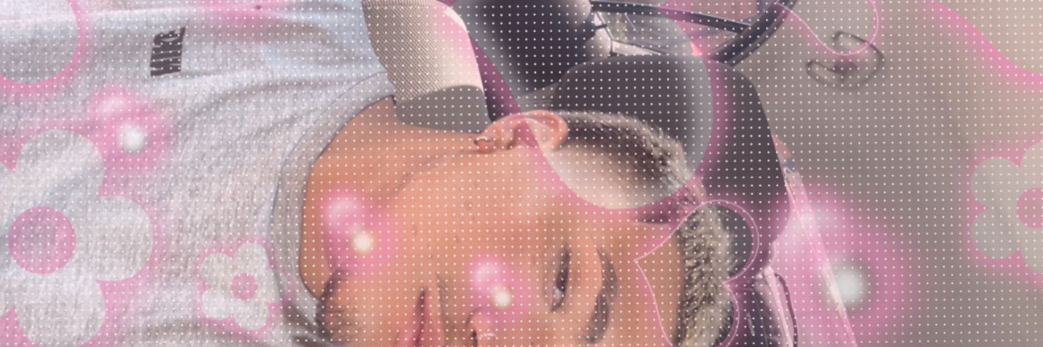 helderssss's profile banner image