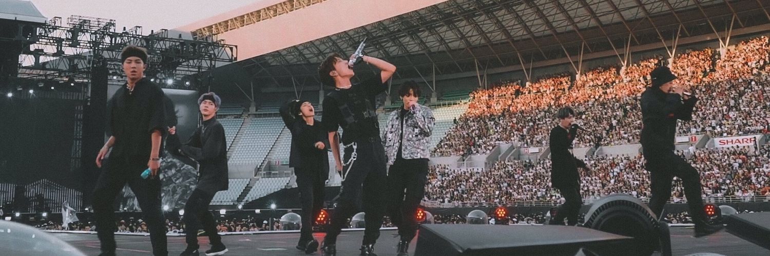yungiugi's profile banner image